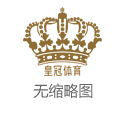 菠菜好平台2000欧洲杯赛程赛果_我的解压款式：徒步、绽开、享受大当然